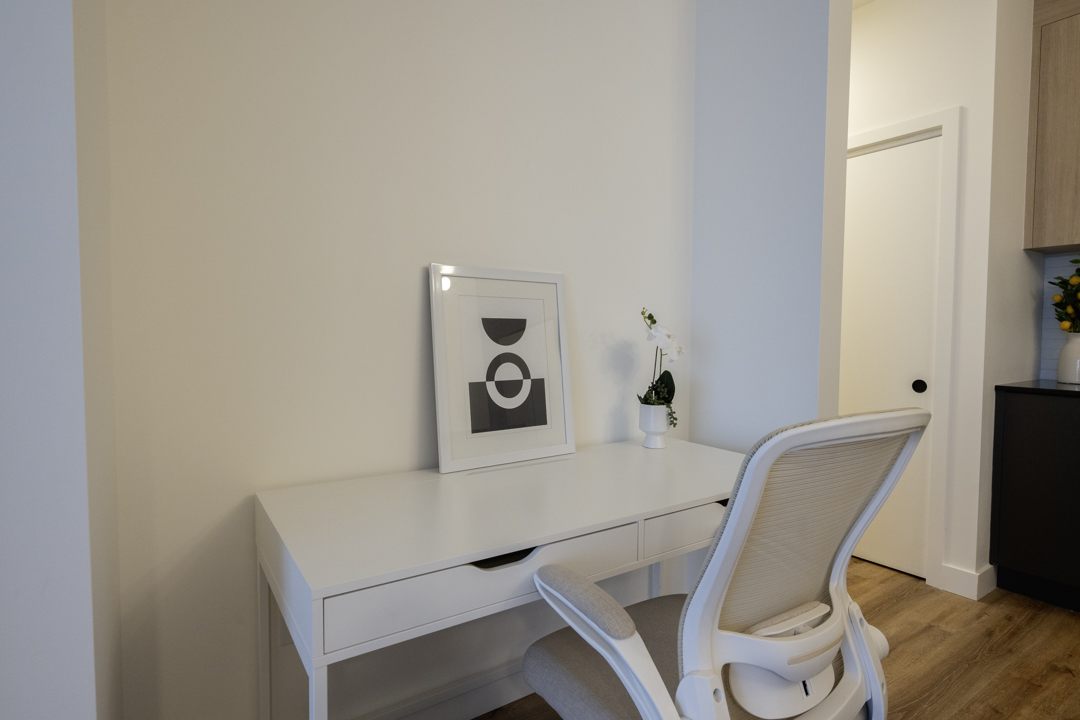 Coin bureau