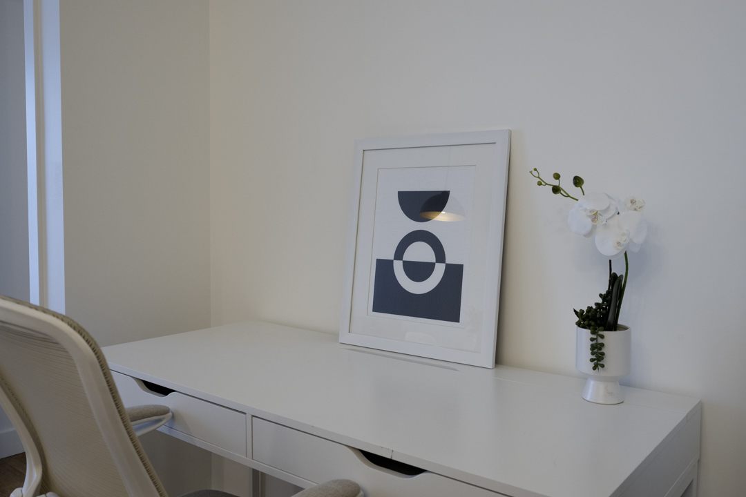Coin bureau
